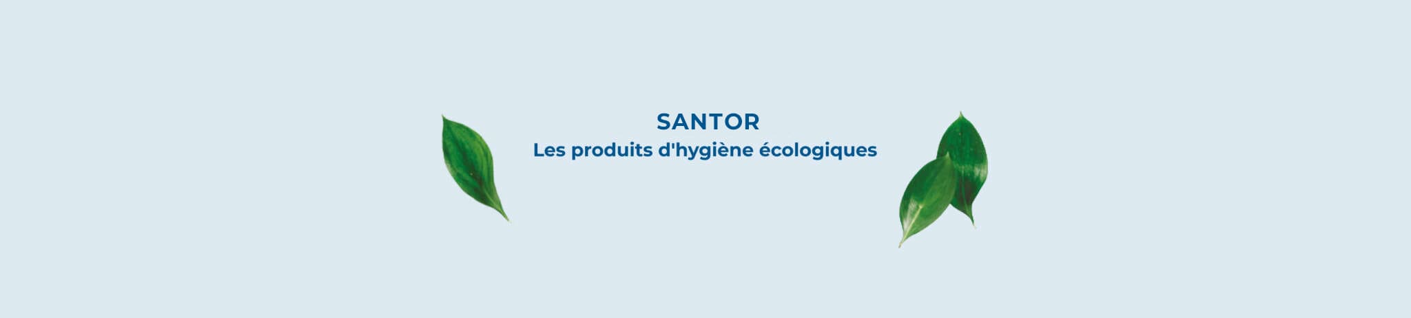 Santor